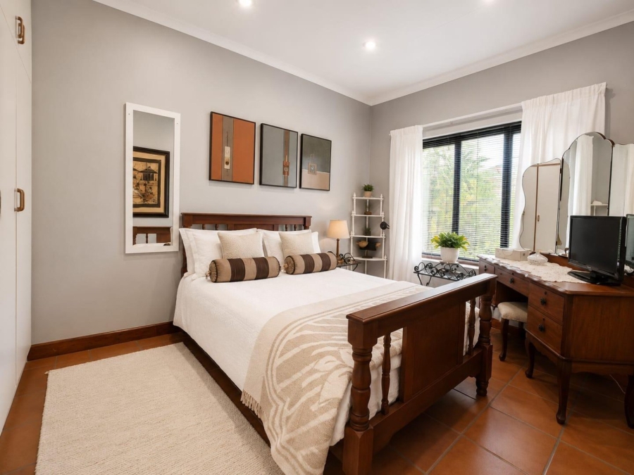  Bedroom Property for Sale in Riversdale Western Cape